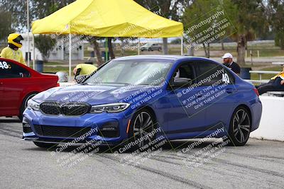 media/Apr-07-2024-BMW Club of San Diego (Sun) [[6d75f3ba8b]]/Around the Pits/
